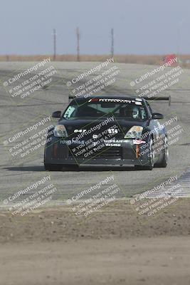 media/Dec-10-2023-OnGrid (Sun) [[8eca263b2c]]/Time Attack/Session 2 (Grapevine)/